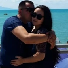 Асем Альжанова-Ажытаева, 29.03.1992, Алматы