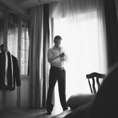 Олег Тимошенко, 10.06.1984, Санкт-Петербург