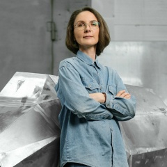 Елена Зинченко, 22.04, Москва