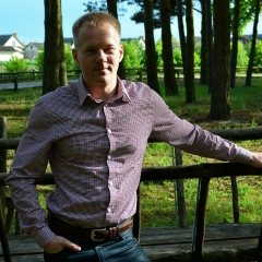 Тарас Червак, 22.09.1988, Киев