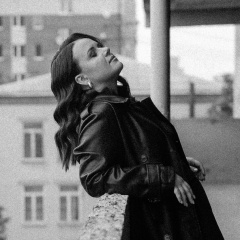 Марина Романенко, 01.06, Ставрополь