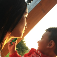 Viktoria Zakaryan, 12.11.1989, Санкт-Петербург