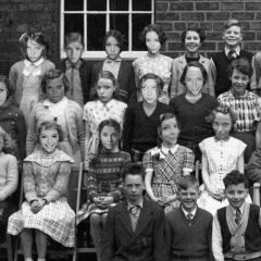 Olya Olyalya, 12.12, Amsterdam