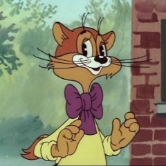 Кирилл Савенко, 15.01.1987, Смоленск