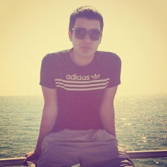 Думан Абдусаламов, 01.01.1901, İstanbul