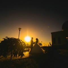 Umar Isaev, 20.09.1991, Шымкент