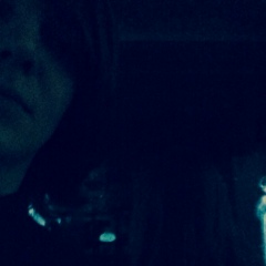 Salut Michel, 27.06.1989, Москва