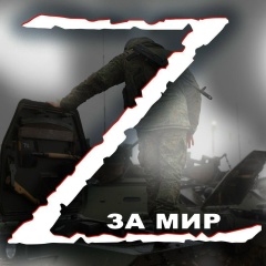 Андрей Сухинин, 11.11.1989