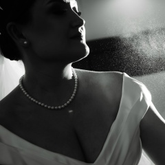 Настя Кунгурова, 11.07