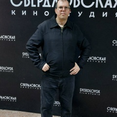 Илья Марков, 14.05.1975, Ижевск