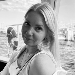 Светлана Петрунина, 19.07.2000, Москва