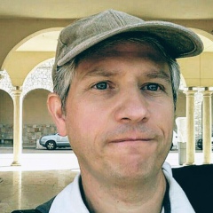 Savatore Contu, 23.07, Cagliari