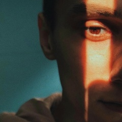 Руслан Смирнов