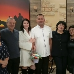 Евгений Карлов, 20.05.1987, Кудрово