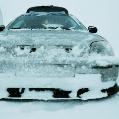 Александр Топильский, 20.03, Москва