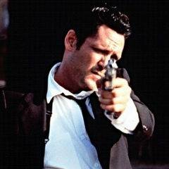 Зелимхан Эдилсултанов, 20.12.1992, Гудермес