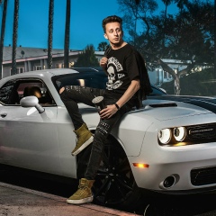 Александр Павленко, 25.08.1986, Москва