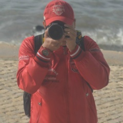 Дмитрий Яковенко, 29.05.1989