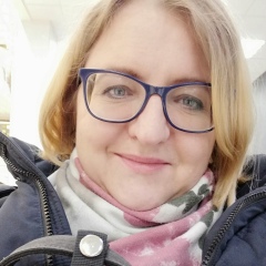 Елена Лебедева, 15.06, Тверь