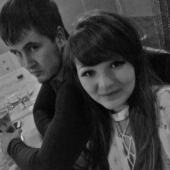 Эдуард Алина, 22.02