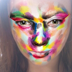 Карина Мисько, Кропивницкий / Кировоград