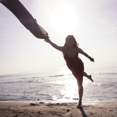 Надежда Рябова, 02.03.1993, Санкт-Петербург