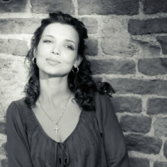 Олеся Соболевская, 07.06, Санкт-Петербург