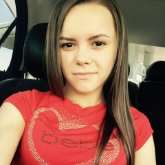 Людмила Балега, 27.07, Ужгород