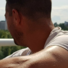 Александр Лимонов, 02.10.1980, Санкт-Петербург