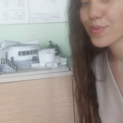 Снежана Филиппова, 17.12, Новосибирск