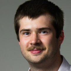 Сергей Авдеев, 28.04.1987, Новосибирск