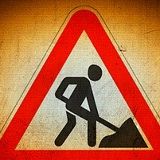 Евгений Осипов, 09.02.1993, Новокиевский Увал