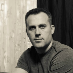 Валерий Македон, 30.06.1981, Каменское / Днепродзержинск