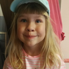 Евгений Курочкин, 20.08, Калининград