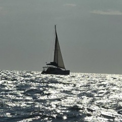 Эльвира Никонова, Уфа