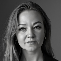 Юлия Ляпина, 17.06.1989, Санкт-Петербург