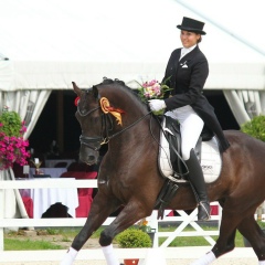 Юлия Зайцева, 08.12, Рига