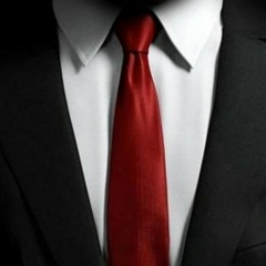 Светлана Гончарова, 28.10, Москва