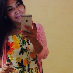 Динара Аубакирова, 06.06, Алматы