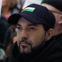 Ильшат Хайрутдинов, 14.03, Казань