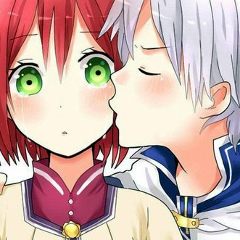 Даниил Миронов, 09.07.1996, Кропивницкий / Кировоград