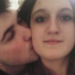 Денис Ряполов, 23.01.1996, Сосновоборск