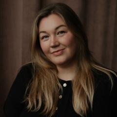 Каролина Колыхалова, 31.12