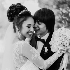 Anatoliy Alekseevich, 22.02.1989, Санкт-Петербург