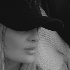 Фатима Ваниева, 13.06, Владикавказ