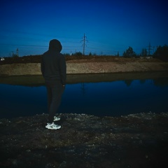 Слава Лещёв, 16.11.1988