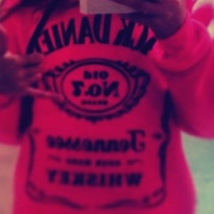 Лиана Нохчиева