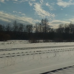 Александр Погодин, 06.12.1990, Нарва