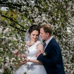 Мария Соколова, 25.03, Воронеж