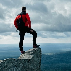 Игорь Griboedov, 14.08, Санкт-Петербург